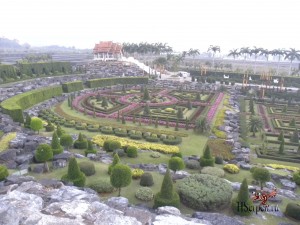 Отзыв об отдыхе в Таиланде: декабрь 2013 - январь 2014 Отзыв об отдыхе в Таиланде: декабрь 2013 - январь 2014