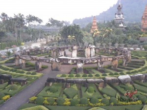 Отзыв об отдыхе в Таиланде: декабрь 2013 - январь 2014 Отзыв об отдыхе в Таиланде: декабрь 2013 - январь 2014