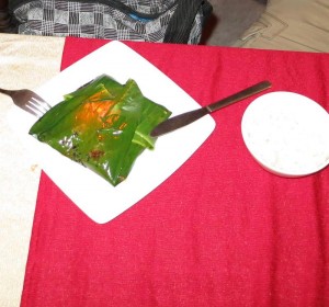 Вьетнамская кухня: что есть и сколько стоит