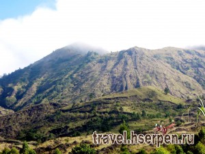 Традиционные экскурсии на Бали Традиционные экскурсии на Бали