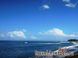 Традиционные экскурсии на Бали Традиционные экскурсии на Бали