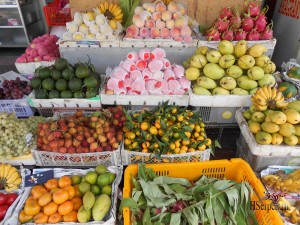 Удивительный город Нячанг Удивительный город Нячанг