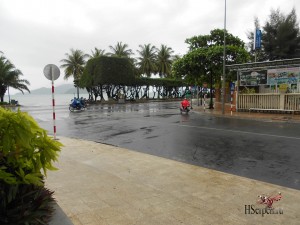 Удивительный город Нячанг Удивительный город Нячанг