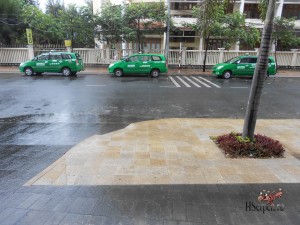 Удивительный город Нячанг Удивительный город Нячанг