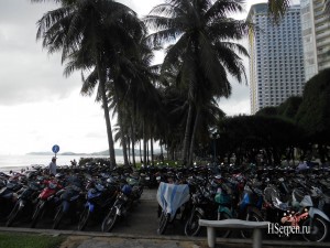 Удивительный город Нячанг Удивительный город Нячанг