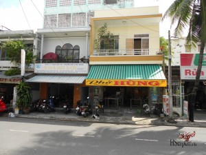 Удивительный город Нячанг Удивительный город Нячанг