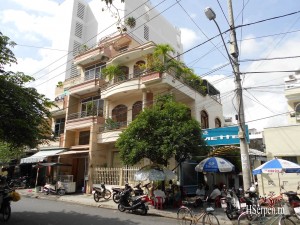 Удивительный город Нячанг Удивительный город Нячанг