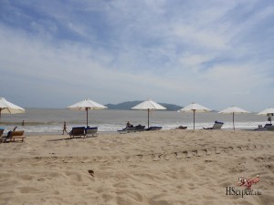 Удивительный город Нячанг Удивительный город Нячанг