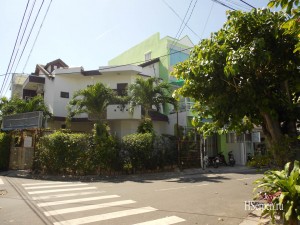 Удивительный город Нячанг Удивительный город Нячанг