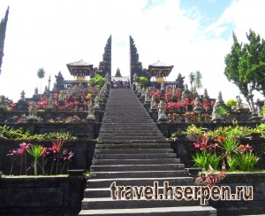 10 развлечений на Бали, Индонезия 10 развлечений на Бали, Индонезия