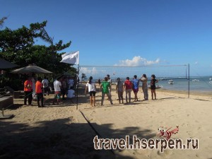 10 развлечений на Бали, Индонезия 10 развлечений на Бали, Индонезия