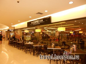 Самый вкусный омлет в Паттайе Самый вкусный омлет в Паттайе