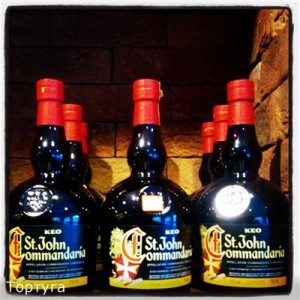 Отдых на Кипре в мае 2014