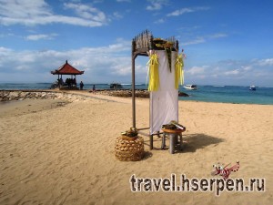 Свадьба на берегу Индийского океана Свадьба на берегу Индийского океана