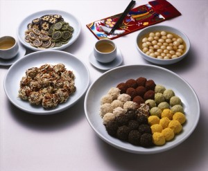 Идеи для отдыха в Южной Корее Идеи для отдыха в Южной Корее