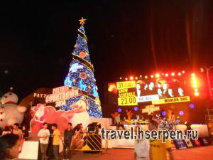 Путевые и непутевые заметки о Таиланде Путевые и непутевые заметки о Таиланде