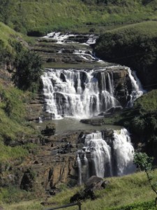 Планета Шри-Ланка Планета Шри-Ланка