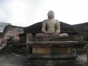 Планета Шри-Ланка Планета Шри-Ланка