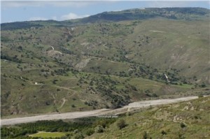 Кипр - остров любви и красоты. Отдых на Кипре в апреле 2014, часть 1