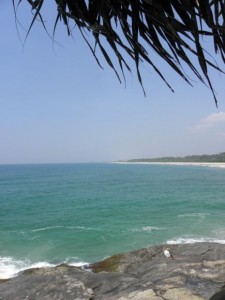 Планета Шри-Ланка Планета Шри-Ланка