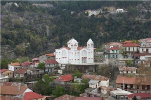 Кипр - остров любви и красоты. Отдых на Кипре в апреле 2014, часть 2 Кипр - остров любви и красоты. Отдых на Кипре в апреле 2014, часть 2