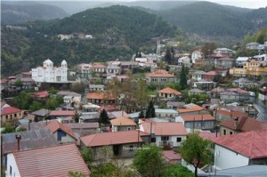 Кипр - остров любви и красоты. Отдых на Кипре в апреле 2014, часть 2 Кипр - остров любви и красоты. Отдых на Кипре в апреле 2014, часть 2