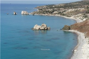 Кипр - остров любви и красоты. Отдых на Кипре в апреле 2014, часть 2 Кипр - остров любви и красоты. Отдых на Кипре в апреле 2014, часть 2