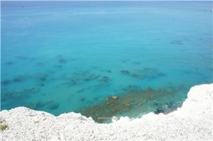 Кипр - остров любви и красоты. Отдых на Кипре в апреле 2014, часть 2 Кипр - остров любви и красоты. Отдых на Кипре в апреле 2014, часть 2