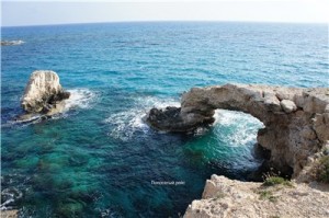 Кипр - остров любви и красоты. Отдых на Кипре в апреле 2014, часть 2 Кипр - остров любви и красоты. Отдых на Кипре в апреле 2014, часть 2