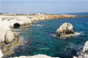 Кипр - остров любви и красоты. Отдых на Кипре в апреле 2014, часть 2 Кипр - остров любви и красоты. Отдых на Кипре в апреле 2014, часть 2