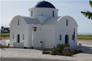 Кипр - остров любви и красоты. Отдых на Кипре в апреле 2014, часть 2 Кипр - остров любви и красоты. Отдых на Кипре в апреле 2014, часть 2