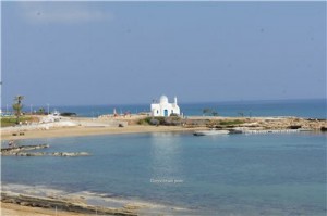 Кипр - остров любви и красоты. Отдых на Кипре в апреле 2014, часть 2 Кипр - остров любви и красоты. Отдых на Кипре в апреле 2014, часть 2