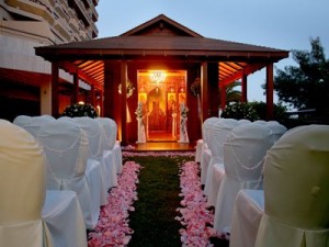 Кипр - остров любви и красоты. Отдых на Кипре в апреле 2014, часть 2 Кипр - остров любви и красоты. Отдых на Кипре в апреле 2014, часть 2