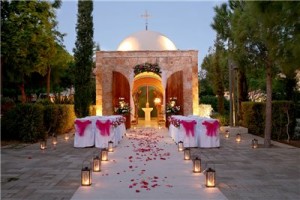 Кипр - остров любви и красоты. Отдых на Кипре в апреле 2014, часть 2 Кипр - остров любви и красоты. Отдых на Кипре в апреле 2014, часть 2