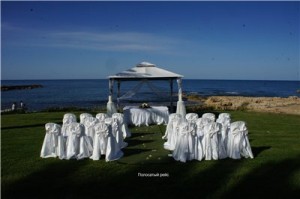 Кипр - остров любви и красоты. Отдых на Кипре в апреле 2014, часть 2 Кипр - остров любви и красоты. Отдых на Кипре в апреле 2014, часть 2