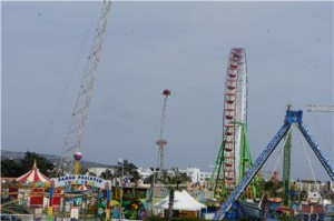 Кипр - остров любви и красоты. Отдых на Кипре в апреле 2014, часть 2 Кипр - остров любви и красоты. Отдых на Кипре в апреле 2014, часть 2