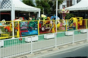 Кипр - остров любви и красоты. Отдых на Кипре в апреле 2014, часть 2 Кипр - остров любви и красоты. Отдых на Кипре в апреле 2014, часть 2