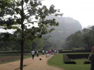 Планета Шри-Ланка Планета Шри-Ланка