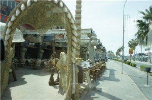 Кипр - остров любви и красоты. Отдых на Кипре в апреле 2014, часть 2 Кипр - остров любви и красоты. Отдых на Кипре в апреле 2014, часть 2