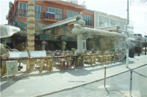 Кипр - остров любви и красоты. Отдых на Кипре в апреле 2014, часть 2 Кипр - остров любви и красоты. Отдых на Кипре в апреле 2014, часть 2