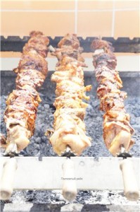 Кипр - остров любви и красоты. Отдых на Кипре в апреле 2014, часть 2 Кипр - остров любви и красоты. Отдых на Кипре в апреле 2014, часть 2