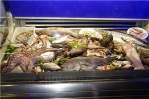 Кипр - остров любви и красоты. Отдых на Кипре в апреле 2014, часть 2 Кипр - остров любви и красоты. Отдых на Кипре в апреле 2014, часть 2