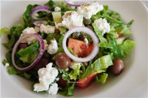 Кипр - остров любви и красоты. Отдых на Кипре в апреле 2014, часть 2 Кипр - остров любви и красоты. Отдых на Кипре в апреле 2014, часть 2