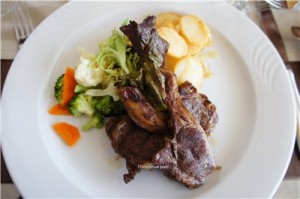 Кипр - остров любви и красоты. Отдых на Кипре в апреле 2014, часть 2 Кипр - остров любви и красоты. Отдых на Кипре в апреле 2014, часть 2