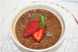 Кипр - остров любви и красоты. Отдых на Кипре в апреле 2014, часть 2 Кипр - остров любви и красоты. Отдых на Кипре в апреле 2014, часть 2