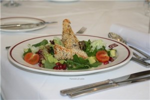 Кипр - остров любви и красоты. Отдых на Кипре в апреле 2014, часть 2 Кипр - остров любви и красоты. Отдых на Кипре в апреле 2014, часть 2