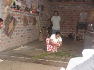 Планета Шри-Ланка Планета Шри-Ланка