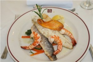 Кипр - остров любви и красоты. Отдых на Кипре в апреле 2014, часть 2 Кипр - остров любви и красоты. Отдых на Кипре в апреле 2014, часть 2