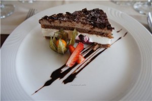 Кипр - остров любви и красоты. Отдых на Кипре в апреле 2014, часть 2 Кипр - остров любви и красоты. Отдых на Кипре в апреле 2014, часть 2