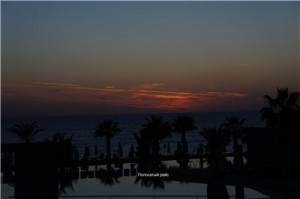 Кипр - остров любви и красоты. Отдых на Кипре в апреле 2014, часть 2 Кипр - остров любви и красоты. Отдых на Кипре в апреле 2014, часть 2